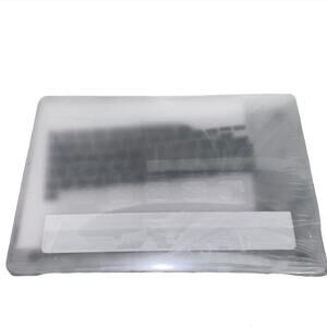 NWT I-Blason Halo Series Protective Case For MacBook Pro 2019 16”